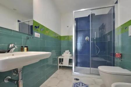 Casa Amorino - 7