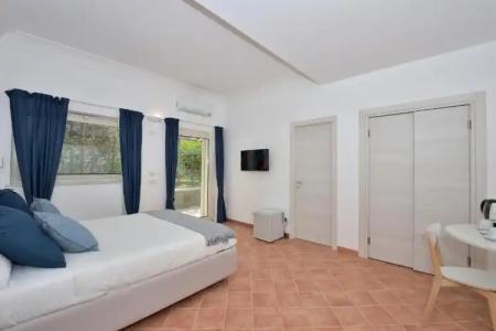 Casa Amorino - 29