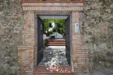 Casa Amorino - 9
