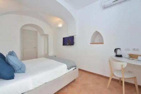 Casa Amorino - 40
