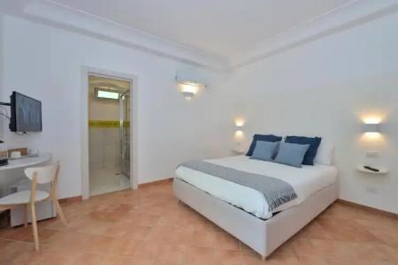 Casa Amorino - 47
