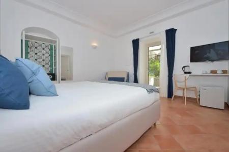 Casa Amorino - 50