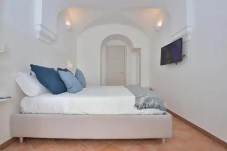 Casa Amorino - 41
