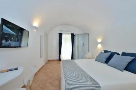 Casa Amorino - 39