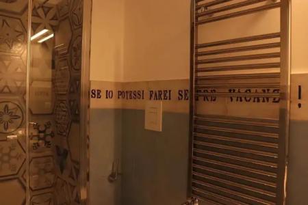 Casa Amorino - 6