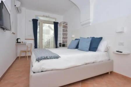 Casa Amorino - 21