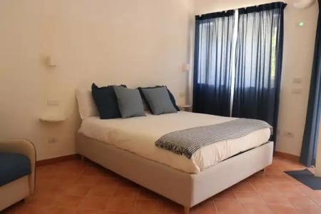 Casa Amorino - 2