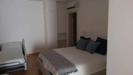 Casa Amorino - 17
