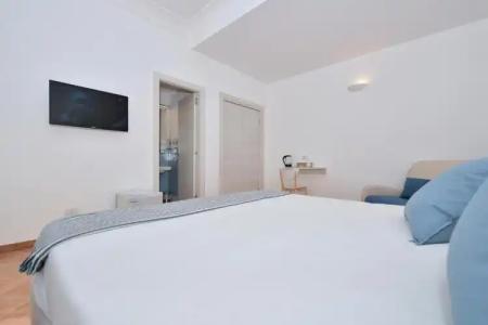 Casa Amorino - 35