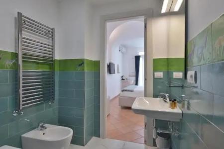 Casa Amorino - 27