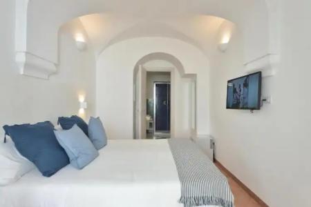 Casa Amorino - 18