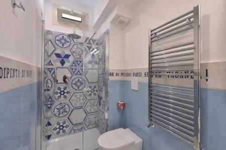 Casa Amorino - 42