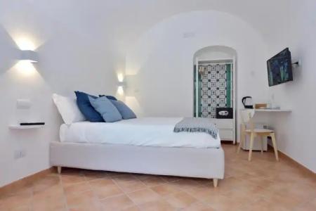 Casa Amorino - 20