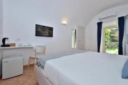 Casa Amorino - 36