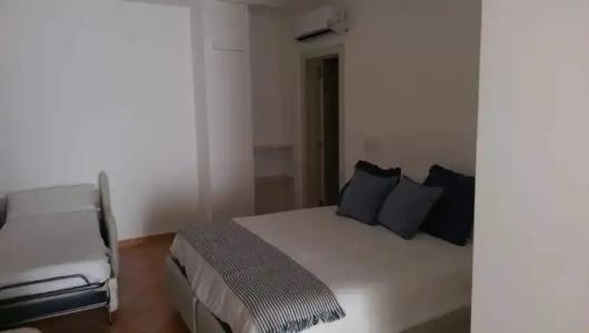 Casa Amorino - 5