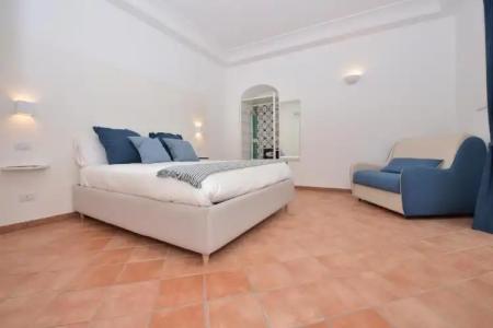 Casa Amorino - 49