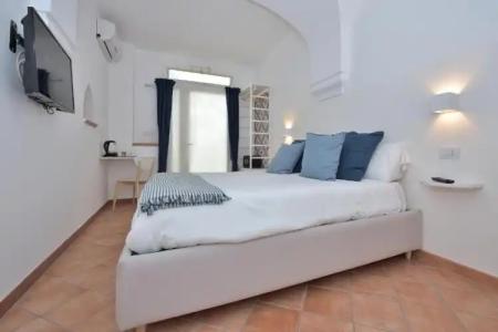 Casa Amorino - 37