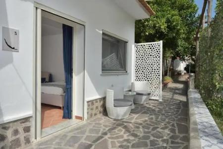 Casa Amorino - 19