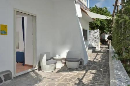 Casa Amorino - 44