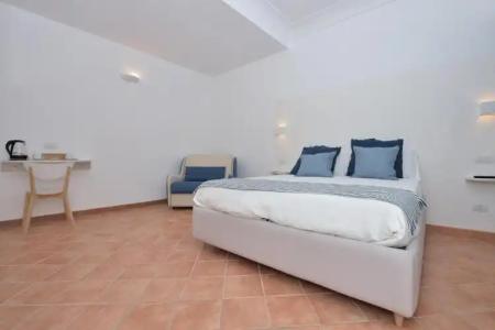 Casa Amorino - 23