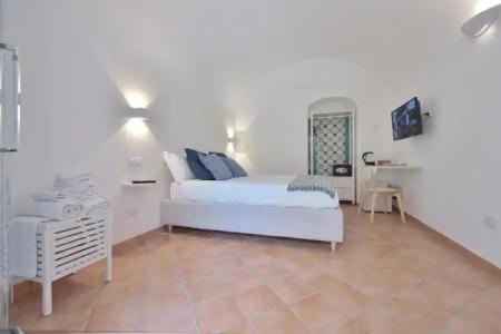 Casa Amorino - 25