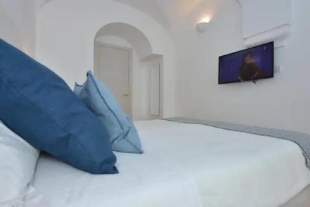 Casa Amorino - 38