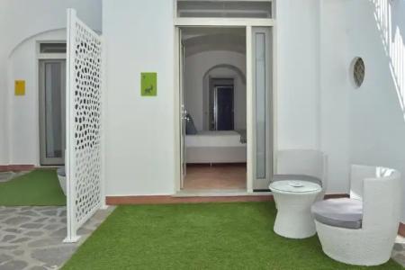 Casa Amorino - 43