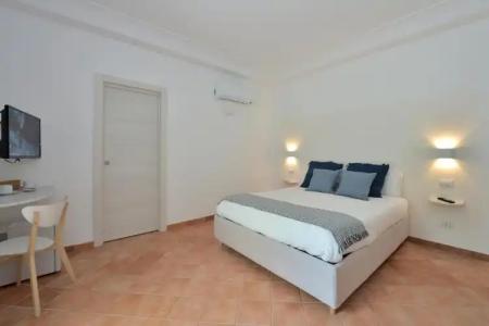 Casa Amorino - 46