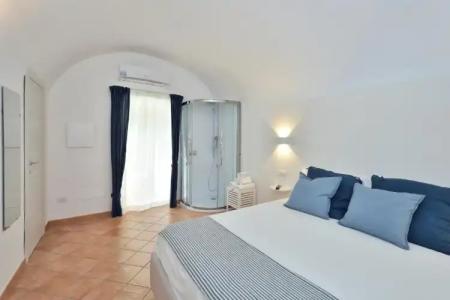 Casa Amorino - 33