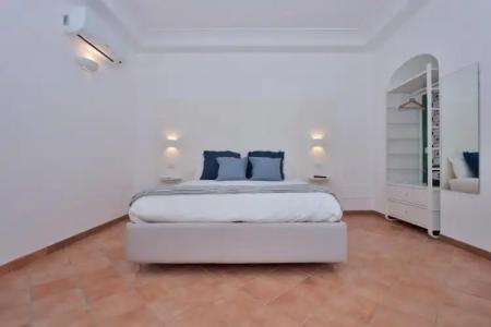 Casa Amorino - 45