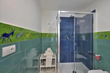 Casa Amorino - 28
