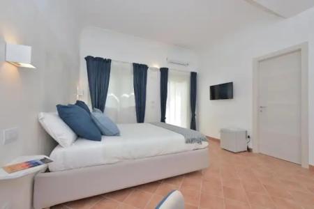 Casa Amorino - 24