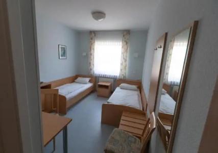 Gasthof Kirchberger - 1