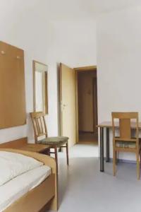 Gasthof Kirchberger - 11