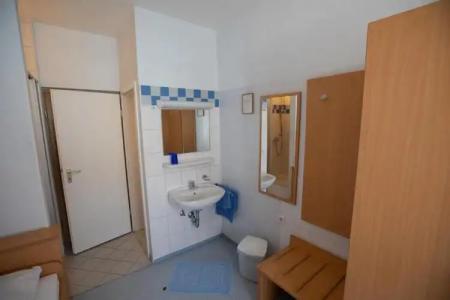 Gasthof Kirchberger - 17