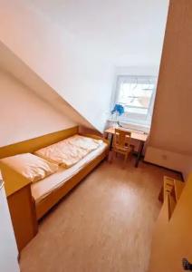 Gasthof Kirchberger - 10