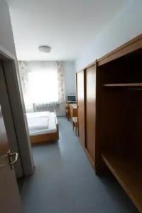 Gasthof Kirchberger - 21