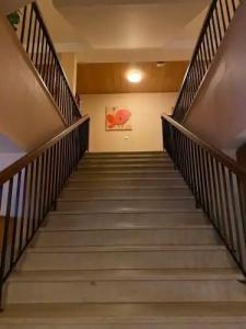 Gasthof Kirchberger - 5