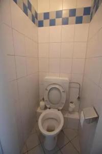 Gasthof Kirchberger - 20