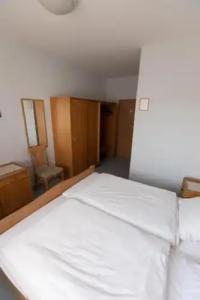 Gasthof Kirchberger - 24