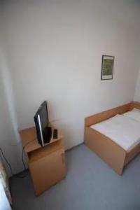 Gasthof Kirchberger - 19