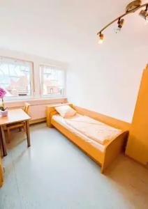 Gasthof Kirchberger - 9