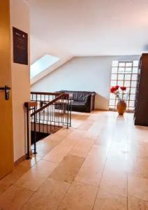 Gasthof Kirchberger - 14