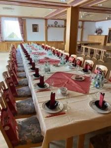 Gasthof Kirchberger - 7