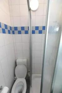 Gasthof Kirchberger - 23