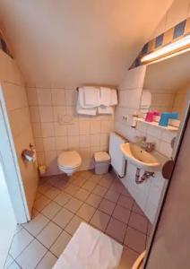 Gasthof Kirchberger - 13