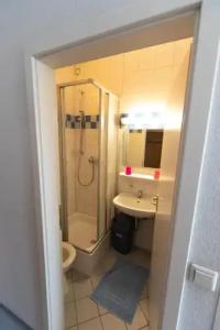 Gasthof Kirchberger - 22