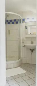 Gasthof Kirchberger - 12