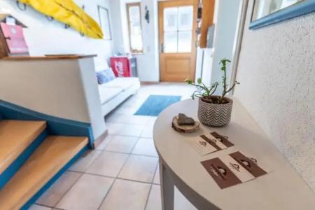 Ammergau Lodge - 11
