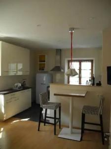 Ammergau Lodge - 37